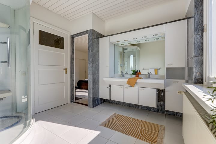 Photo 56 of Groenewoudseweg 53