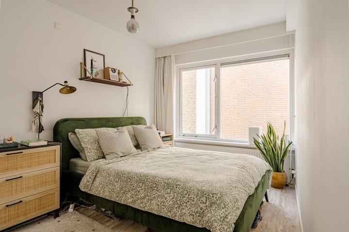 Photo 21 of Spaarne 73