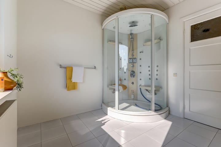 Photo 57 of Groenewoudseweg 53