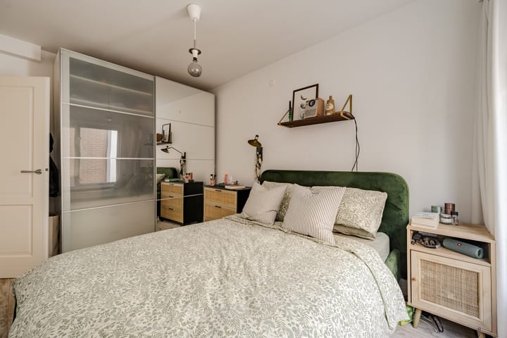 Photo 22 of Spaarne 73