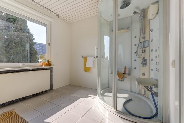 Photo 58 of Groenewoudseweg 53