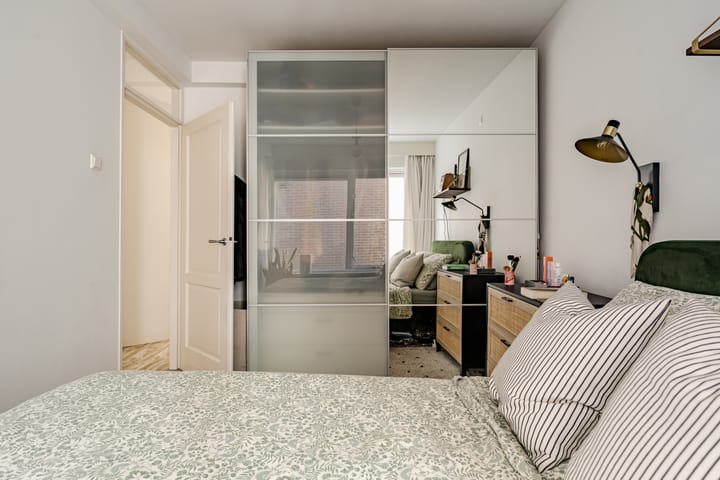 Photo 23 of Spaarne 73