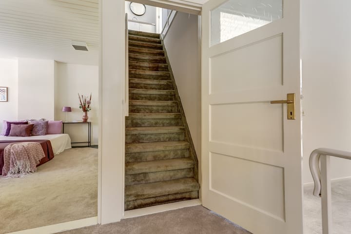 Photo 59 of Groenewoudseweg 53