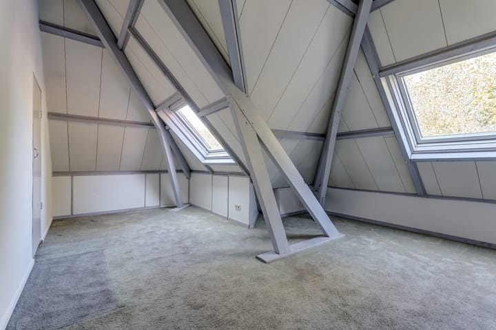 Photo 60 of Groenewoudseweg 53