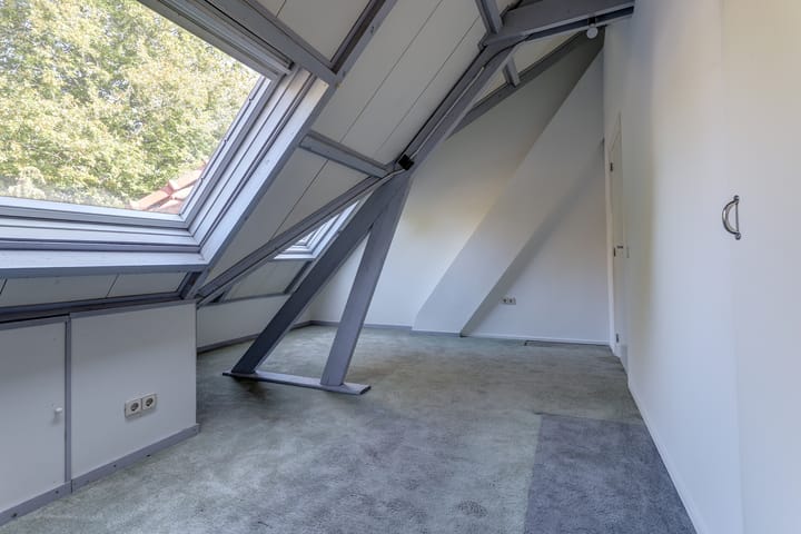 Photo 62 of Groenewoudseweg 53