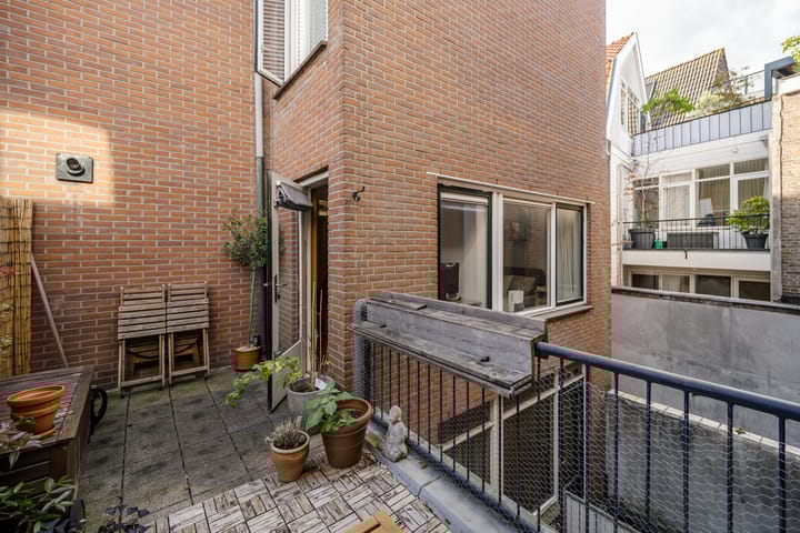 Photo 27 of Spaarne 73