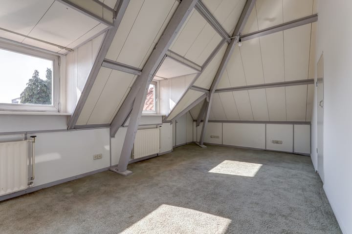 Photo 63 of Groenewoudseweg 53