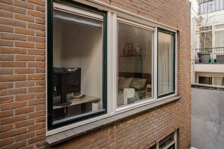 Photo 28 of Spaarne 73