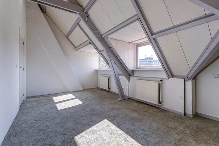 Photo 64 of Groenewoudseweg 53