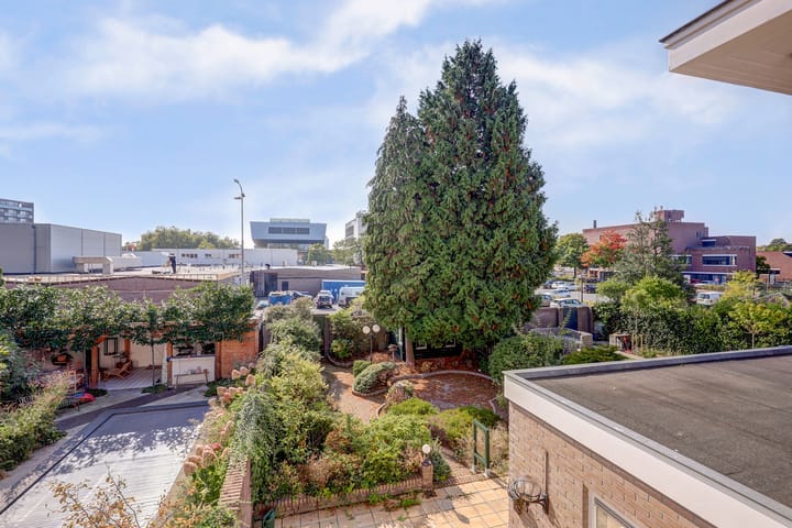 Photo 65 of Groenewoudseweg 53