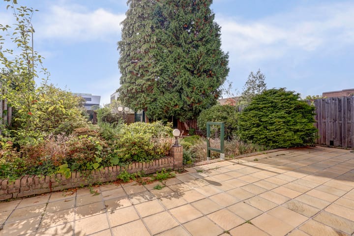 Photo 66 of Groenewoudseweg 53