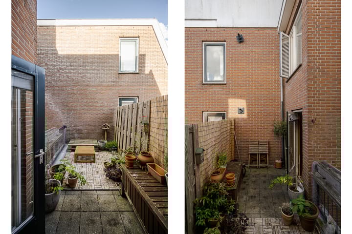 Photo 30 of Spaarne 73