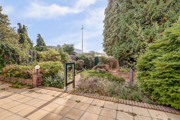 Photo 67 of Groenewoudseweg 53