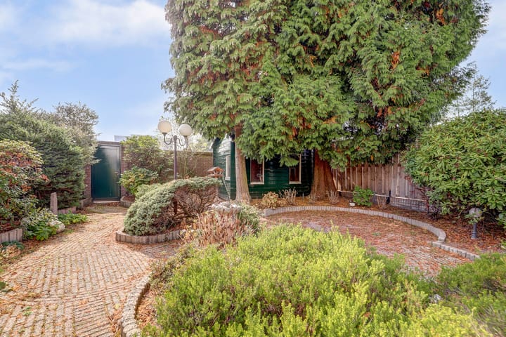 Photo 68 of Groenewoudseweg 53