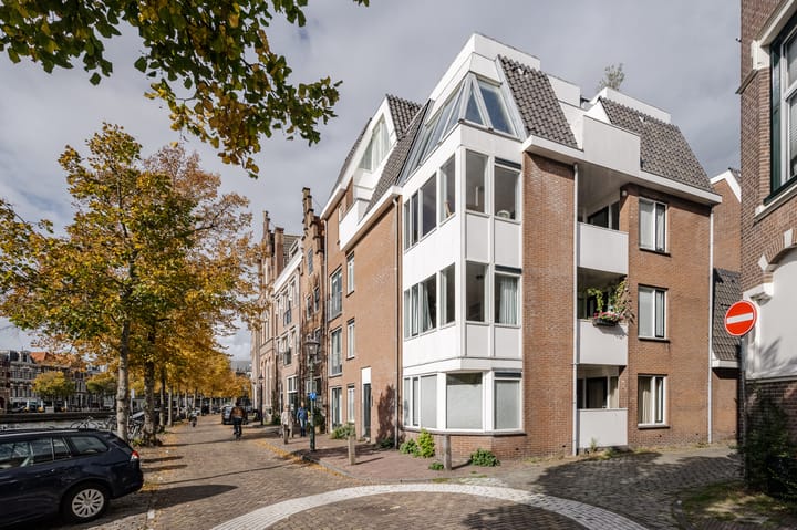 Photo 33 of Spaarne 73