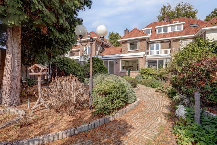 Photo 70 of Groenewoudseweg 53