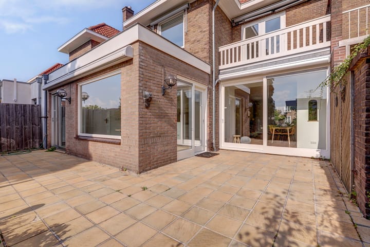 Photo 71 of Groenewoudseweg 53