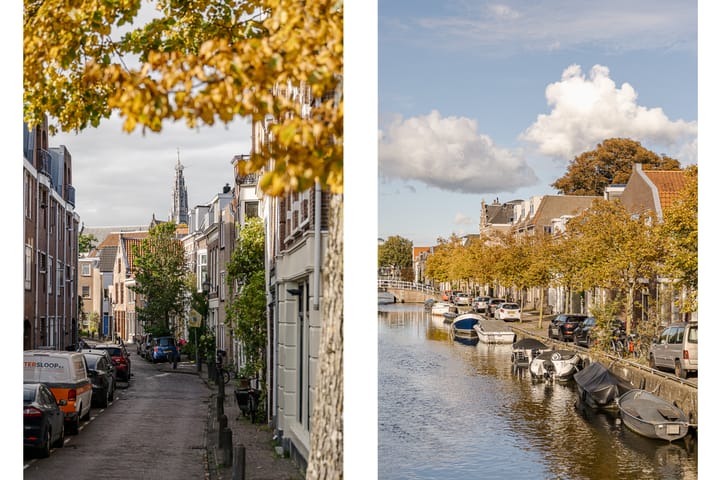 Photo 35 of Spaarne 73