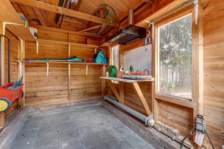 Photo 72 of Groenewoudseweg 53