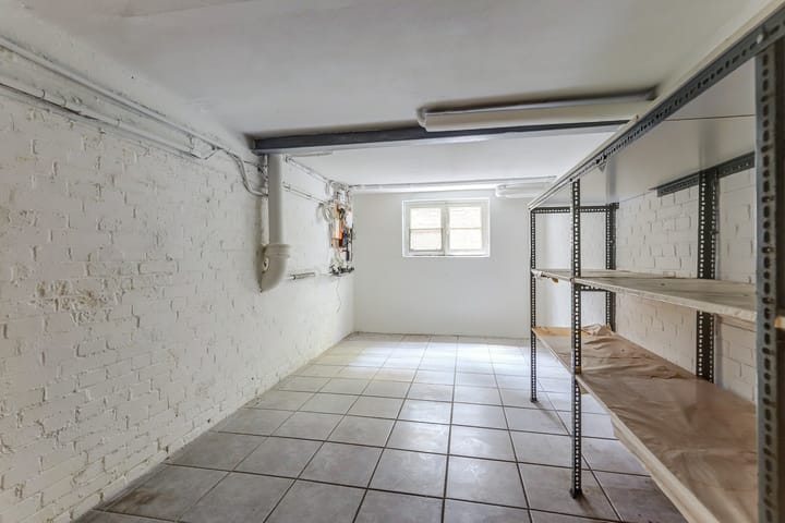 Photo 73 of Groenewoudseweg 53