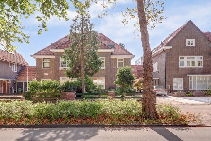 Photo 76 of Groenewoudseweg 53