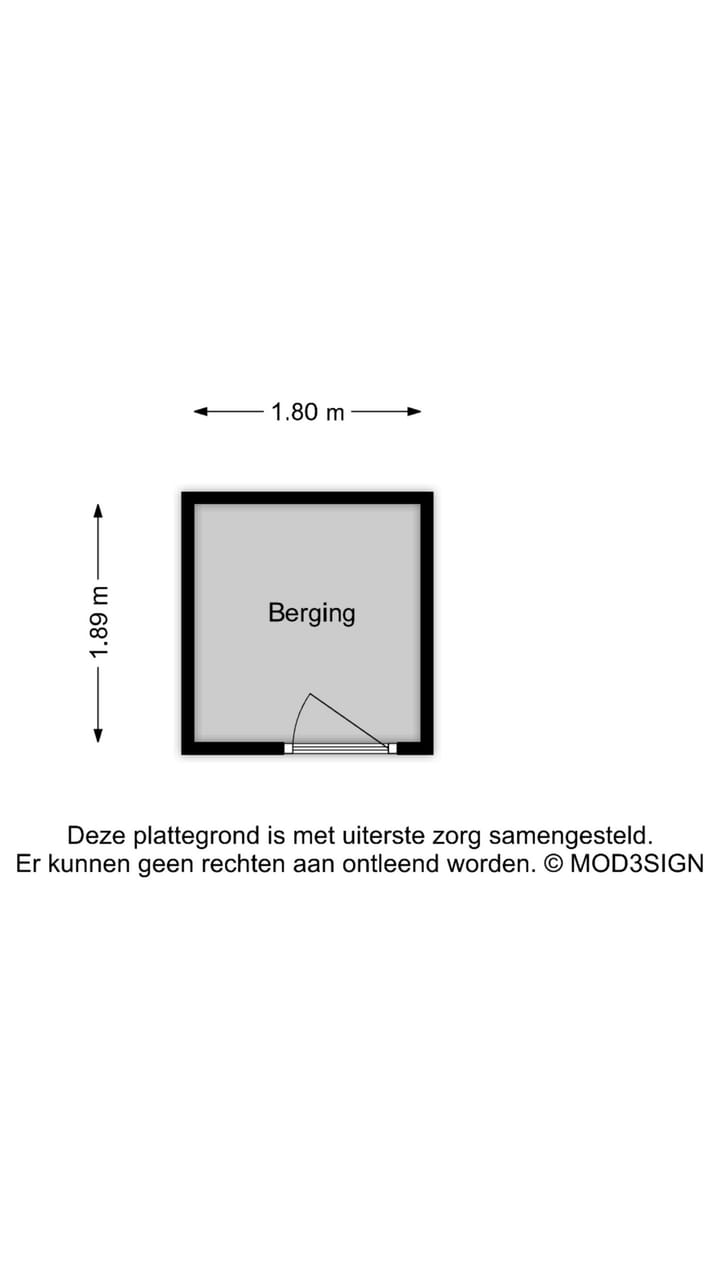 Photo 40 of Spaarne 73