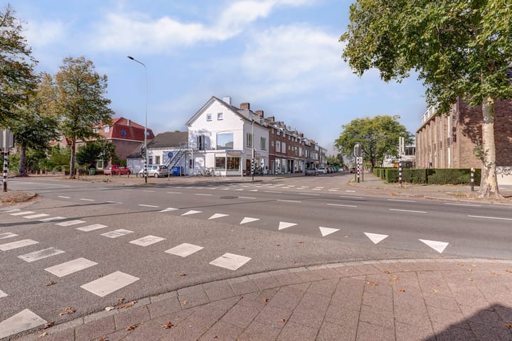 Photo 78 of Groenewoudseweg 53