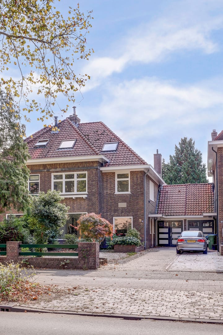 Photo 79 of Groenewoudseweg 53