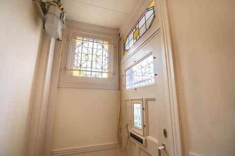 Koningin Wilhelminalaan 462 tertiary image