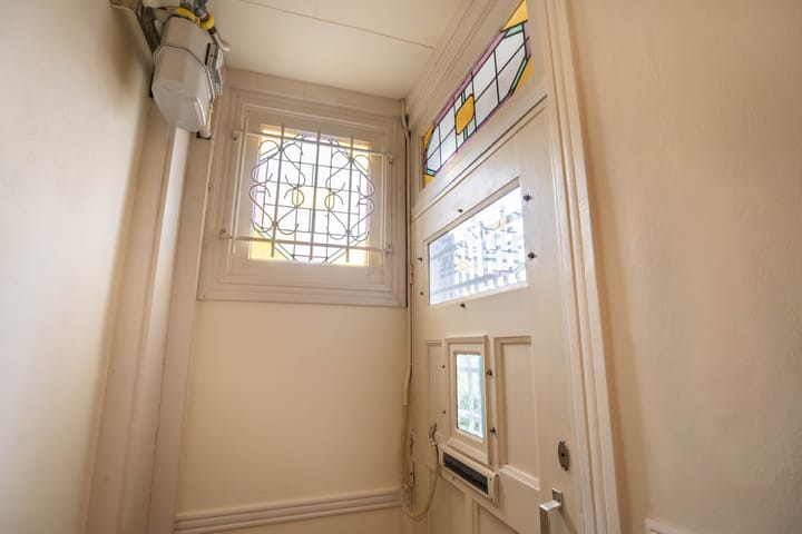 Foto 3 van Koningin Wilhelminalaan 462