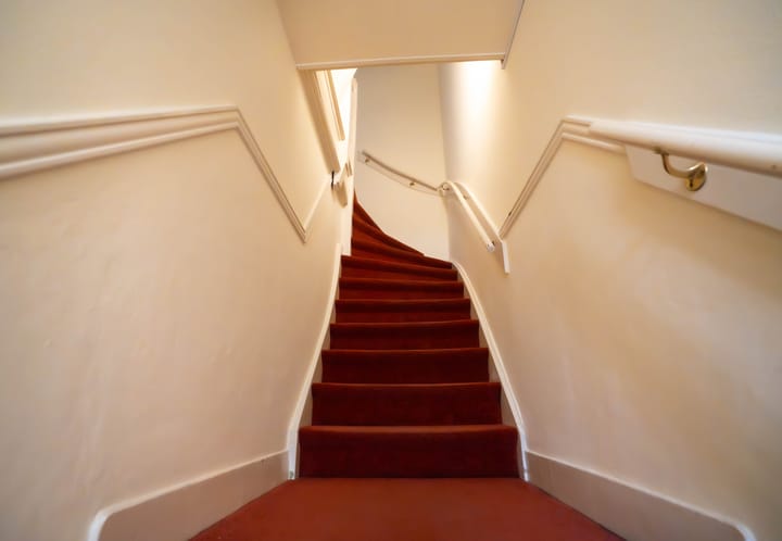 Foto 5 van Koningin Wilhelminalaan 462