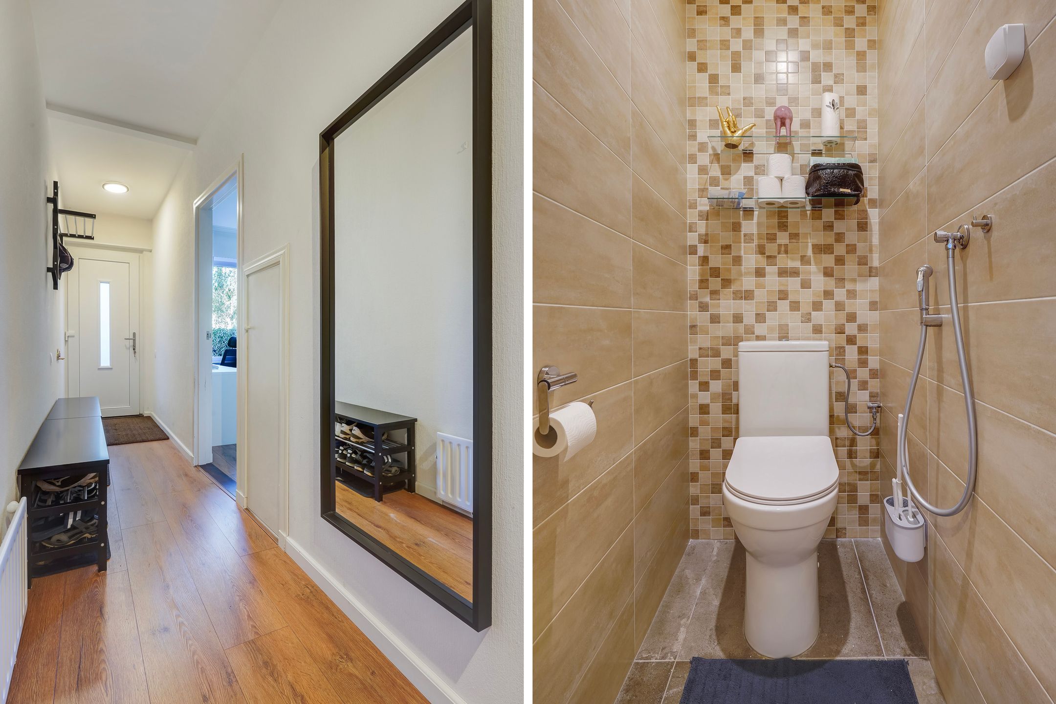 Foto 18 van Staringkade 22