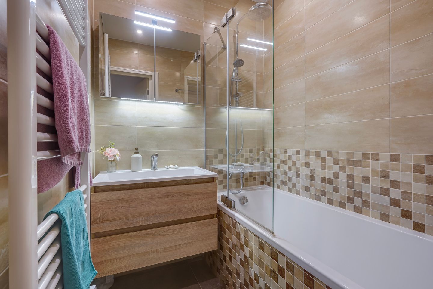 Foto 19 van Staringkade 22