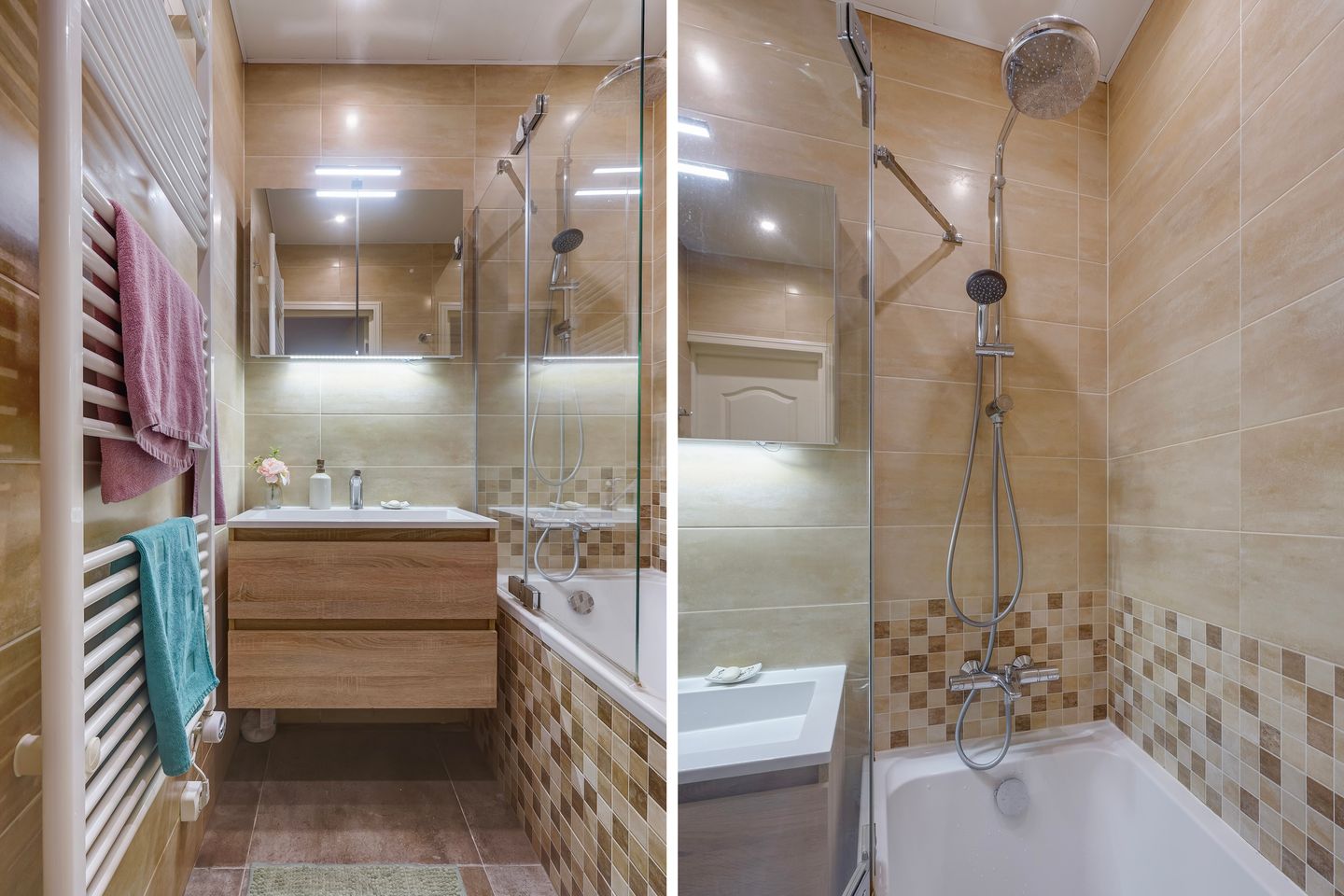 Foto 20 van Staringkade 22