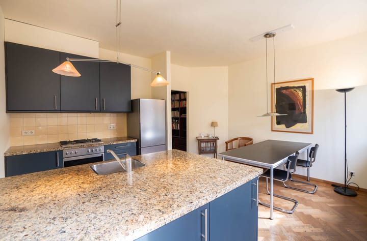 Foto 11 van Koningin Wilhelminalaan 462