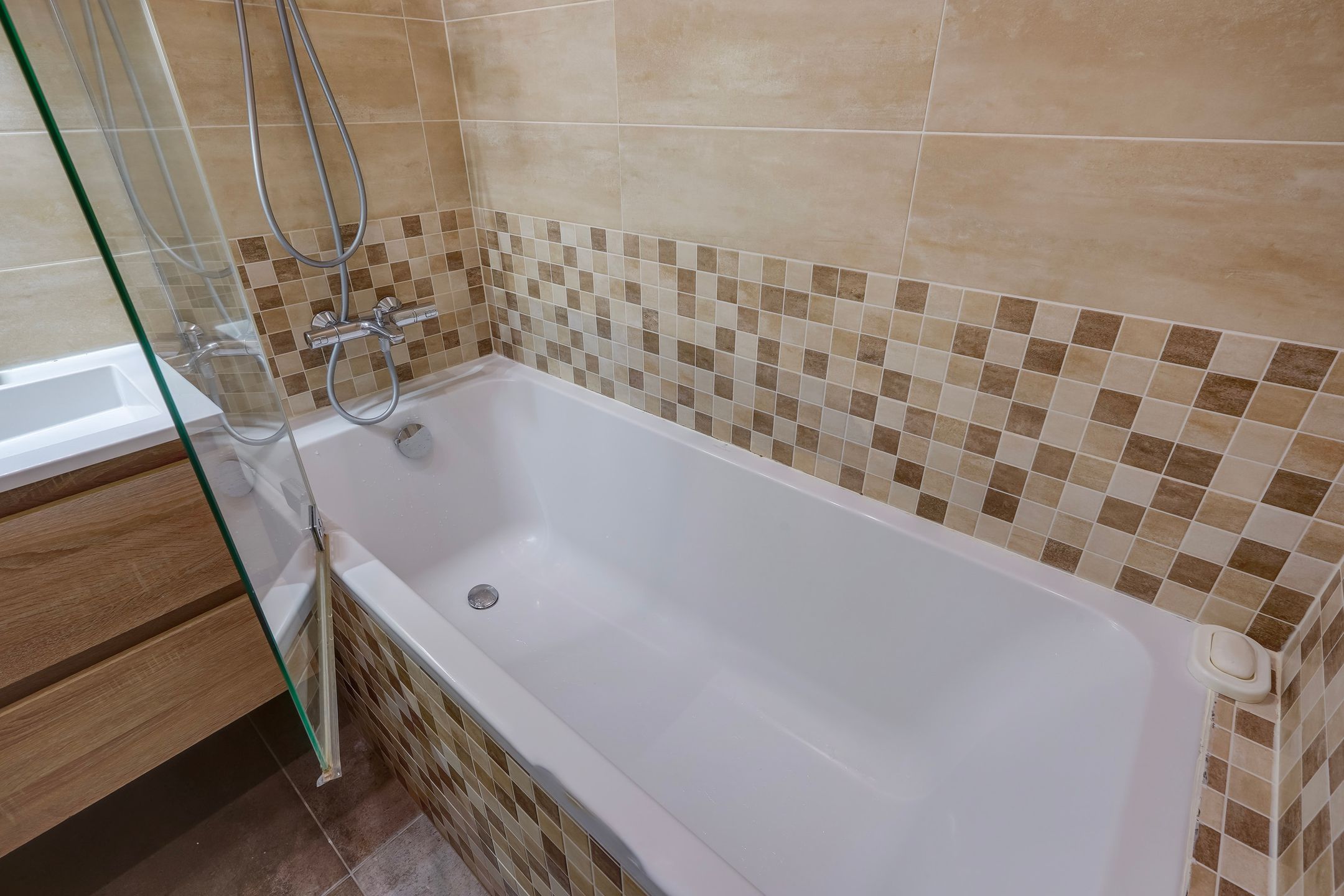 Foto 21 van Staringkade 22