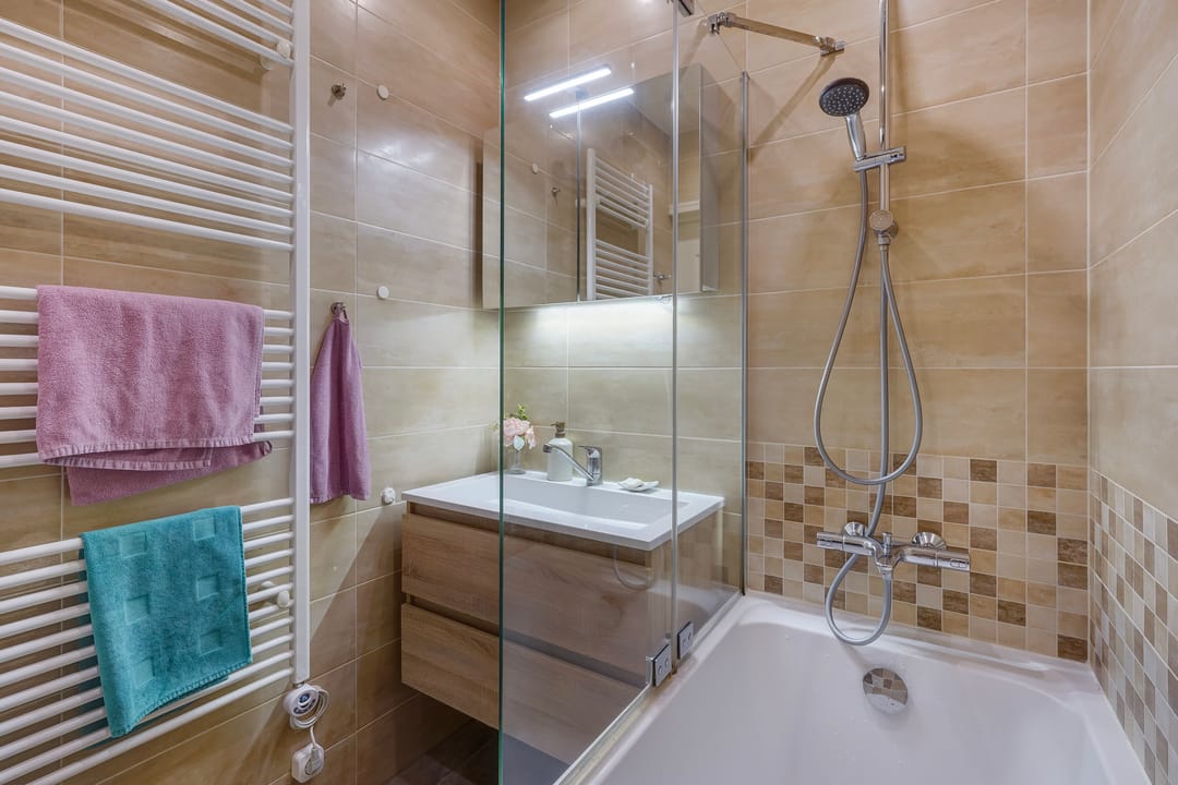 Foto 22 van Staringkade 22