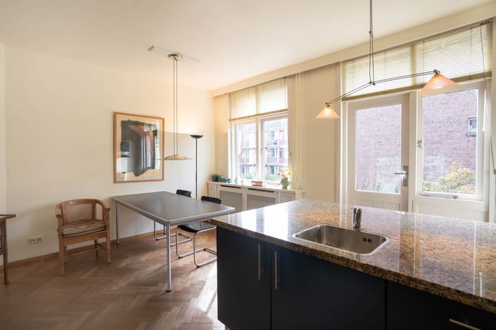 Foto 12 van Koningin Wilhelminalaan 462