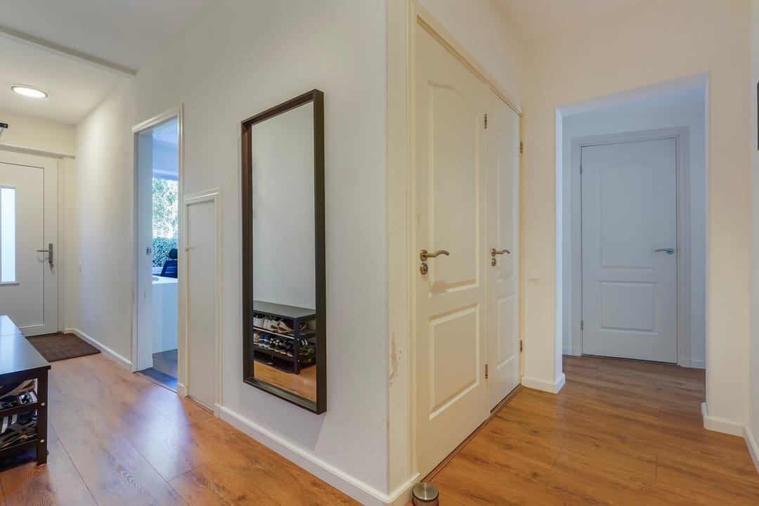 Foto 23 van Staringkade 22