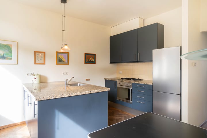 Foto 13 van Koningin Wilhelminalaan 462