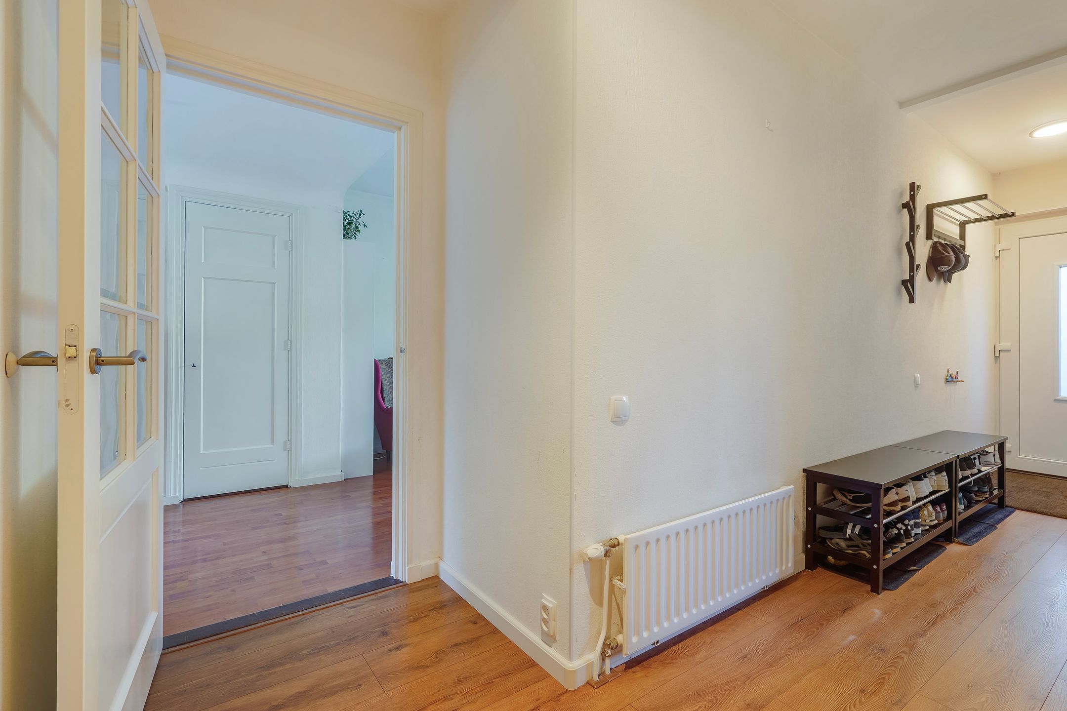 Foto 24 van Staringkade 22