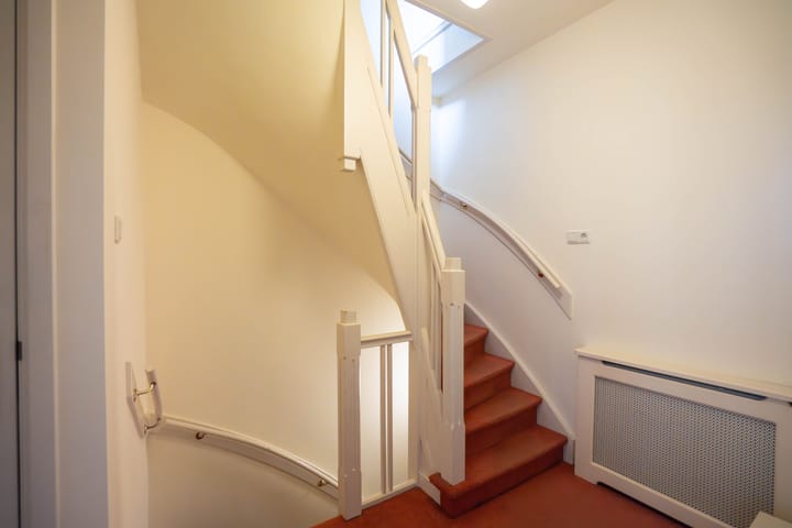 Foto 14 van Koningin Wilhelminalaan 462