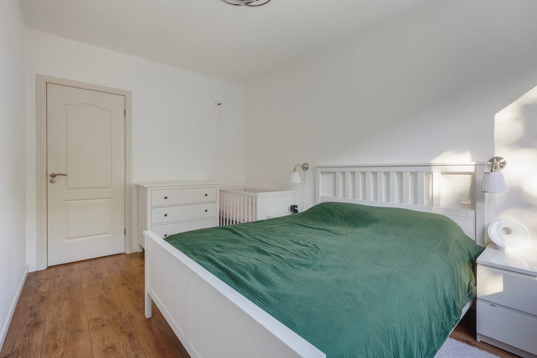 Foto 26 van Staringkade 22