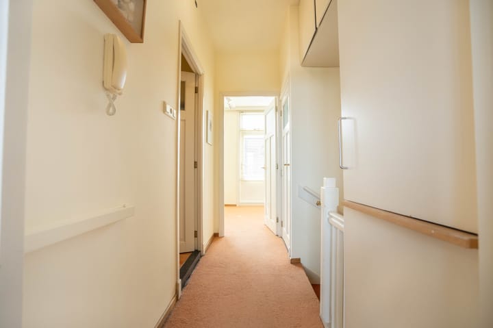 Foto 15 van Koningin Wilhelminalaan 462