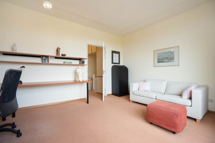 Foto 18 van Koningin Wilhelminalaan 462