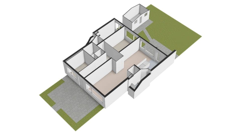 Foto 36 van Staringkade 22