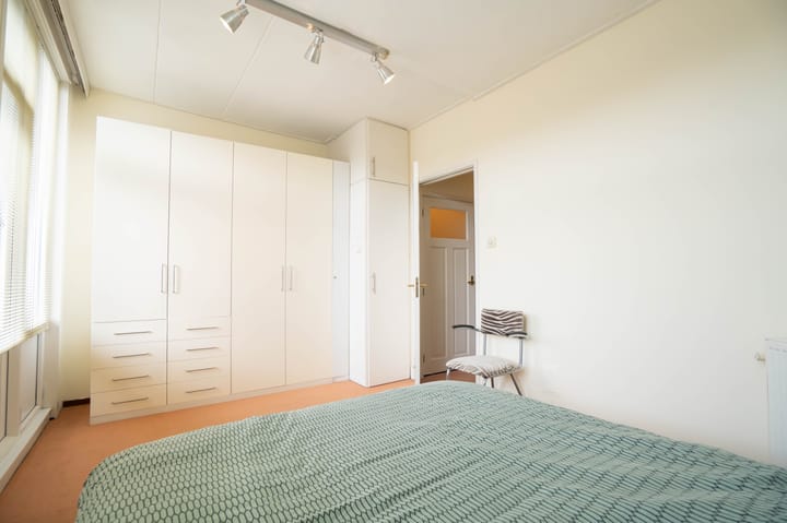 Foto 20 van Koningin Wilhelminalaan 462