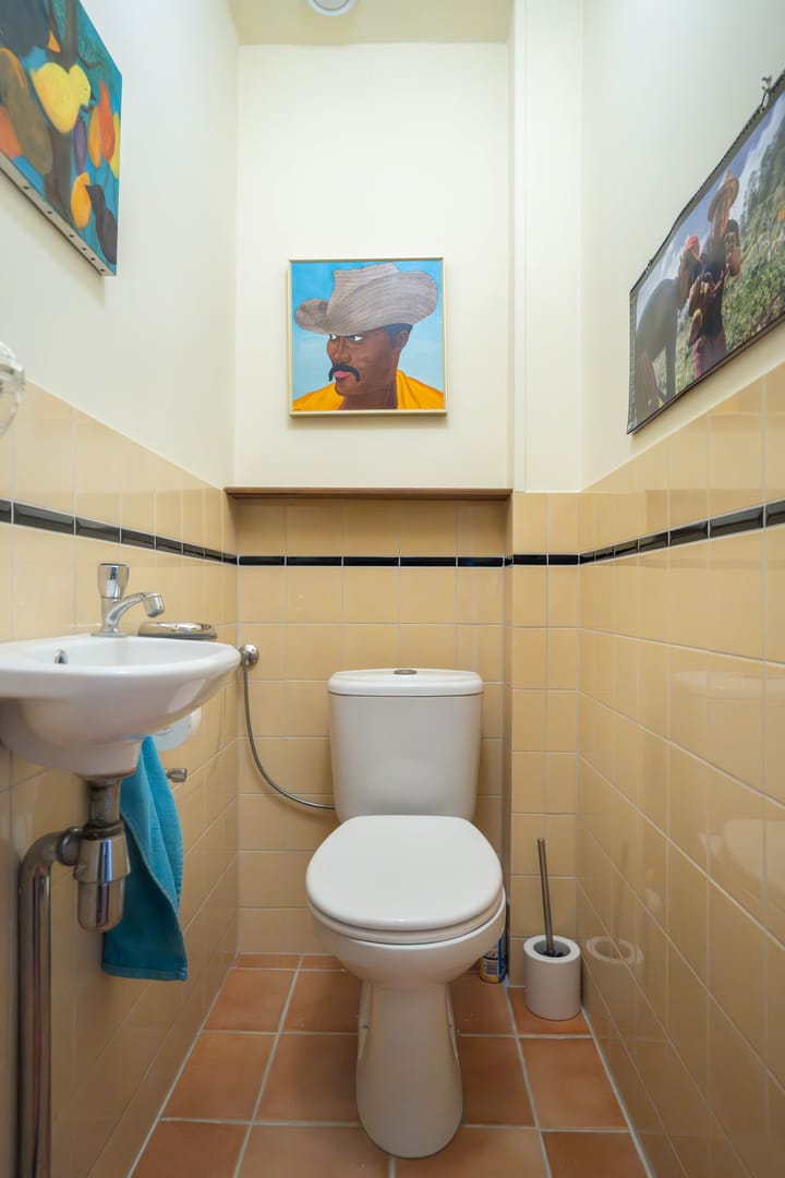 Foto 21 van Koningin Wilhelminalaan 462