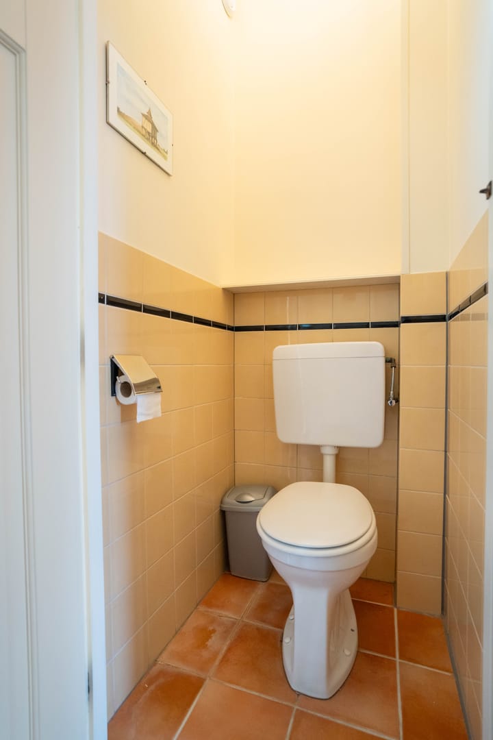 Foto 22 van Koningin Wilhelminalaan 462