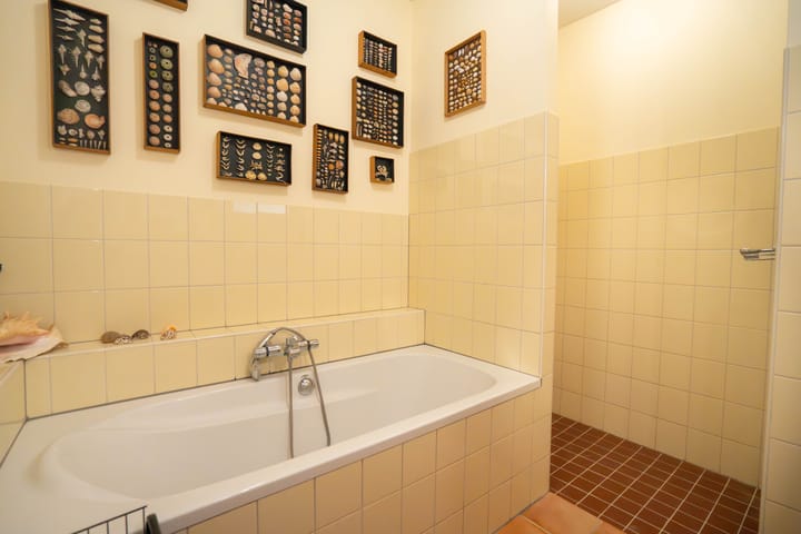 Foto 24 van Koningin Wilhelminalaan 462